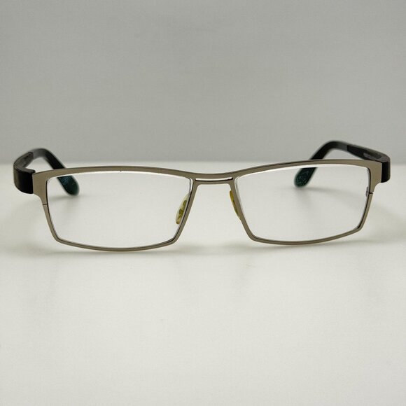 Porsche Design Eyeglasses Eye Glasses Frames P9030 C. 4 57-16-145